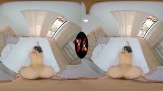 Bianca Still VR: Priceless Perfection 4K Orgasmic POV Experi-8