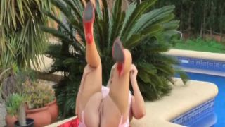 SandysSecrets ripping fun (mp4)-7