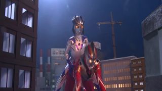 [SuperMisses.com] SPSC-11 Evil Female Alien Burla: Hero Hunting 2 -Astrozeol Special-023-1