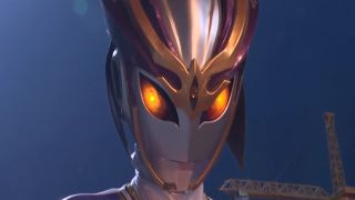 [SuperMisses.com] SPSC-11 Evil Female Alien Burla: Hero Hunting 2 -Astrozeol Special-023-2