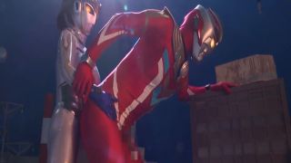 [SuperMisses.com] SPSC-11 Evil Female Alien Burla: Hero Hunting 2 -Astrozeol Special-023-9