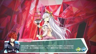 変態 H GAME2H  HentaiAnimeEroge-4