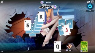 変態 H GAME2H  HentaiAnimeEroge-6