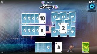 変態 H GAME2H  HentaiAnimeEroge-8