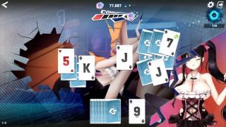 変態 H GAME2H  HentaiAnimeEroge-9