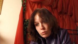 nette liebt es sich zu fingern german in german porn by ...-1