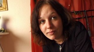 nette liebt es sich zu fingern german in german porn by ...-2