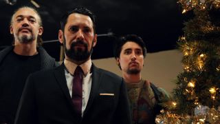 Dick Hard Exxxtended Version (1080p) Watch Porn Online in...-1