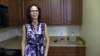 wifecrazy siterip master579 hi-1