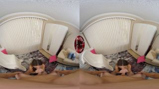 Video Macy Meadows  Sexy Bodysuit 1920p UltraHD/4K-0