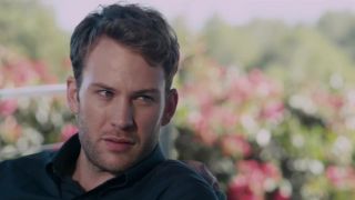 Kacey Barnfield – Blood Orange (2015) trailer HD 720p - (Celebrity porn)-0