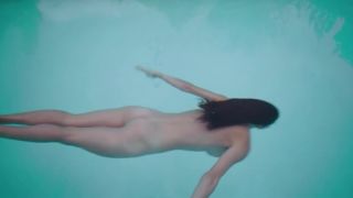 Kacey Barnfield – Blood Orange (2015) trailer HD 720p - (Celebrity porn)-1