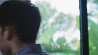 Kacey Barnfield – Blood Orange (2015) trailer HD 720p - (Celebrity porn)-6