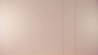 6267 Orvabigge  April-05-2025-4