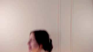 6267 Orvabigge  April-05-2025-5