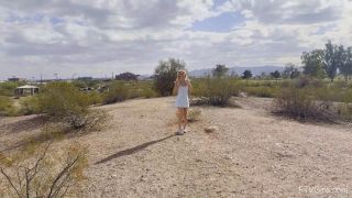 FTVGirls Jan Crystal Hyperactive On Film 08 720p-9