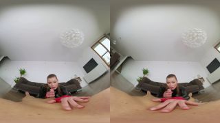 free adult clip 41 femdom strapon bondage Olivia Sparkle - Czech VR Fetish 387 - I Know You Li... - [XPornFree] (UltraHD 4K 2160p), videos on fetish porn-8