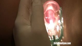 The Interrogator Becomes The Interrogated Sex Clip Video...-5