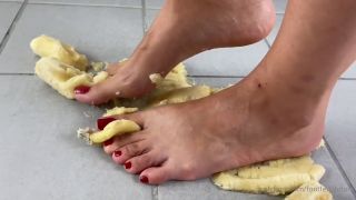 fetish Foot Fetish Dom aka footfetishdom - 05-30-2022 OnlyFans Video - Leaked footfetishdom 75387 video Foot Fetish Dom-0