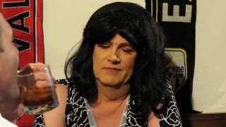 Porn online Trans Parent Scene 4 (MP4, HD, 1280×720) Watch Online or Download!-9