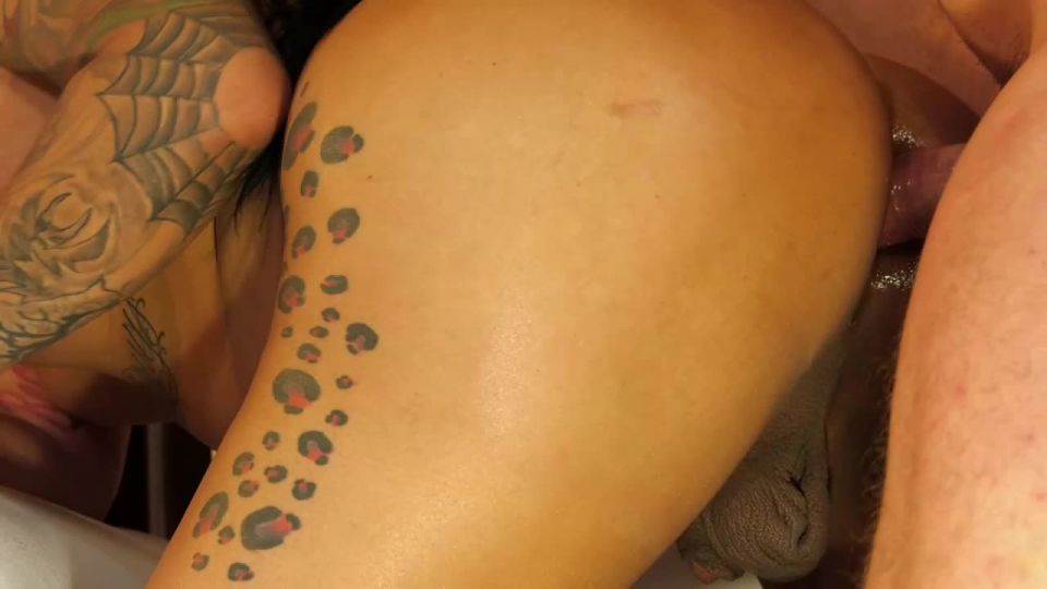 Porn online Trans Parent Scene 4 (MP4, HD, 1280×720) Watch Online or Download!