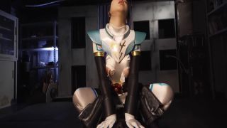 [SuperMisses.com] SPSE-66 Ayakashi Towaden Kougaigar Part 2-024-4