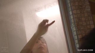 ReducingMosaic SONE-792 美人上司と愛妻家の僕、同じ部屋でベッドはひとつ。朝まで搾り尽くされた出張先NTR相部屋 金松季歩-0
