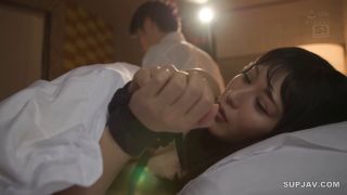 ReducingMosaic SONE-792 美人上司と愛妻家の僕、同じ部屋でベッドはひとつ。朝まで搾り尽くされた出張先NTR相部屋 金松季歩-6