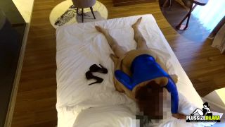 free adult clip 29 BiteTheAss.Com Best Adult Pron site on fetish porn saff femdom-0