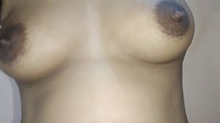Big Ass Latina My Pakistani Nurse Want Fucked In Bedroom-Clear Hindi Audio-3