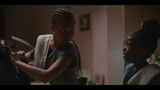 7143 Grand Army Season 1 Episode 6 Superman This Shit-2