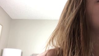 Febby Twigs - Live BG Sextape With Jason - Teen-1