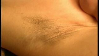 hairylovers0205.mp4.-8