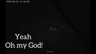 7124 Cuck Listens to his Wife Cheating-fucked Hard in Hotel-s...-2