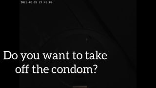 7124 Cuck Listens to his Wife Cheating-fucked Hard in Hotel-s...-3