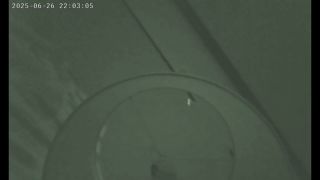 7124 Cuck Listens to his Wife Cheating-fucked Hard in Hotel-s...-8