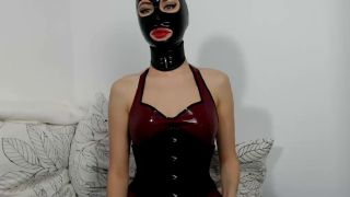 [GetFreeDays.com] helenfetish January-02-2019 02-34-09 latex hood porn-4