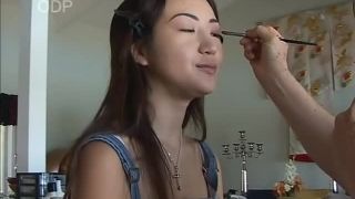 asian forced porn Top Secret #2 - gonzo - asian girl porn asian mom daughter, amateur anal asian ass on japanese porn , japanese on japanese porn | japanese | japanese porn asian men porn | japanese | asian girl porn pornstars asian profile, asian lesbian girls on asian girl porn -1