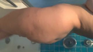 Stinky - stinkygrl420 () Stinkygrl - all wet 19-12-2019-9