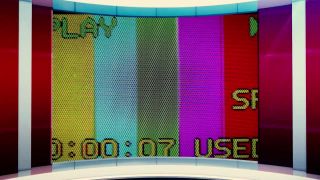 Super Game Sex Clip Video Porn Download Mp4-9