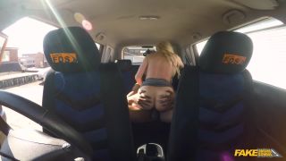 online adult video 41   interracial  interracial sex porn-6