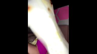 Cumshot Stella Luxx StepSiblingsCaught - Stella Luxx - June 2025 Flavor Of The Month-7