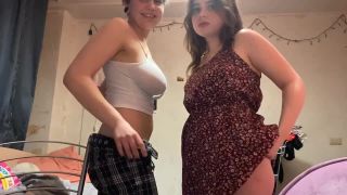 Private Intimacy Moments: Unseen Sexual Encounters Revealed-2