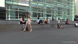 Needs to be Publicly Fucked and Degrated Sex Online Porn...-1