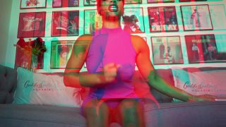 video 20 Goddess Aquaria – Surrender to Me - joi - fetish porn fetish handjob-6