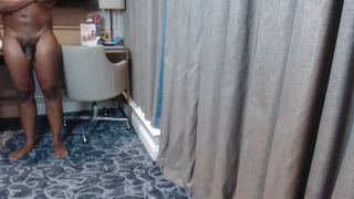 6241 British Teens - Onlyfans 47-1