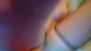 Porn online Shemale Webcams Video for January 10, 2019 – 39 (MP4, SD, 480×360) Watch Online or Download!-1