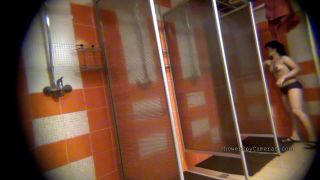 Shower_Bathroom_128-0