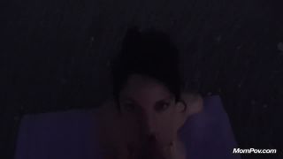 xxx video clip 19 Jaymee Bonus - 16.12.2016, hd hardcore porn videos on hardcore porn -8