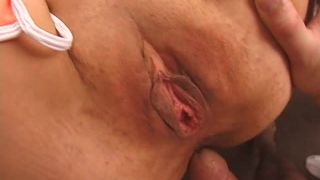 DirtyDirector DARLIE MARIE FT31 DD FULL 1 (mp4)-4
